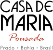 Pousada Casa de Maria